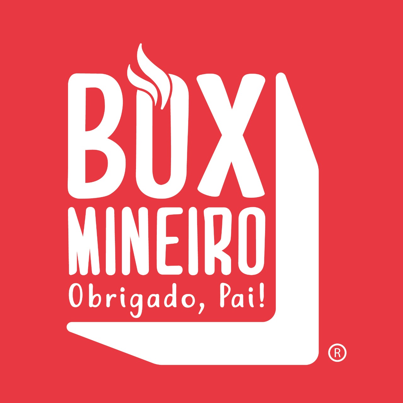 Dashboard Box Mineiro